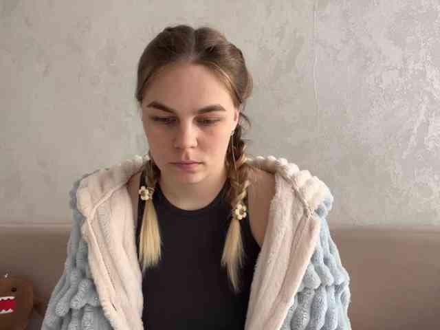 NovaPasculli webcam