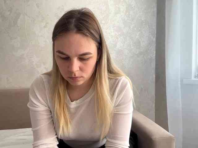NovaPasculli webcam