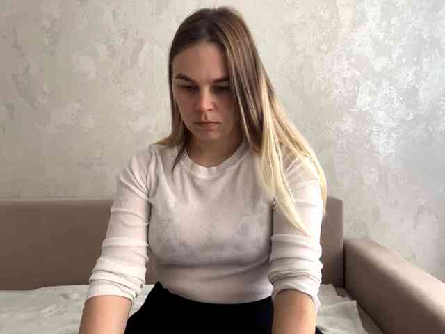NovaPasculli webcam