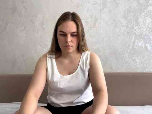 NovaPasculli webcam