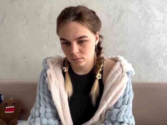 NovaPasculli webcam