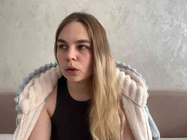 NovaPasculli webcam