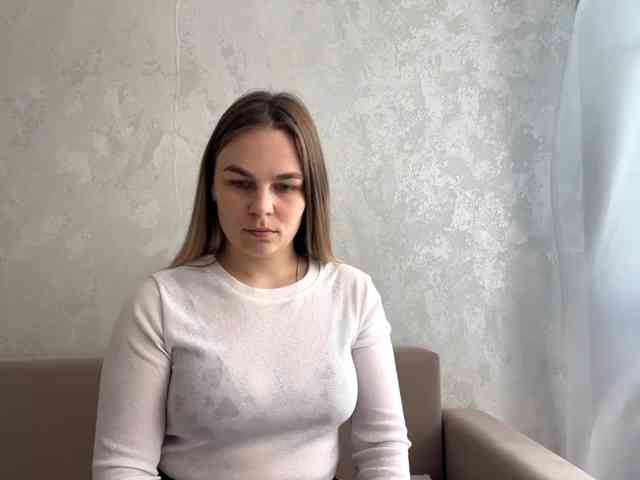 NovaPasculli webcam
