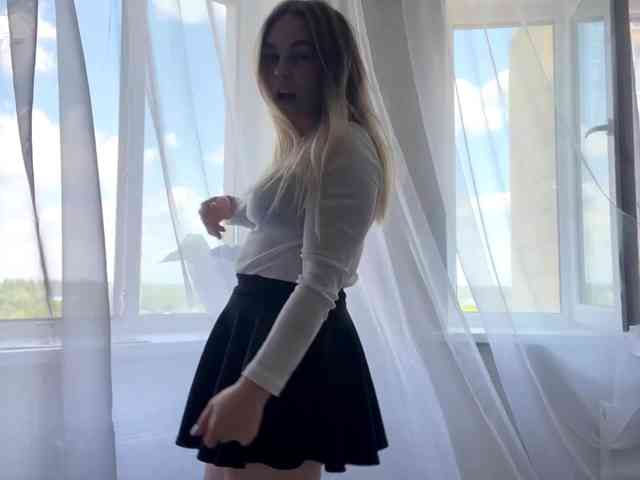 NovaPasculli