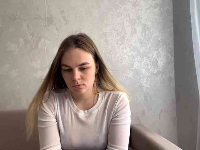 NovaPasculli webcam