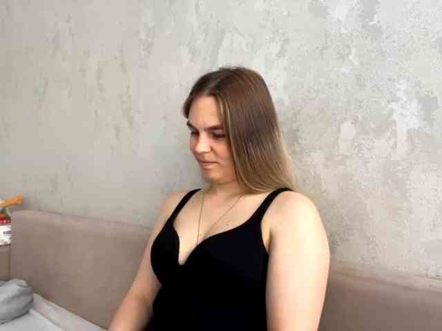 NovaPasculli webcam