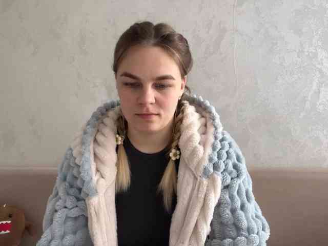 NovaPasculli webcam