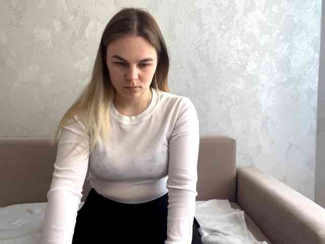 NovaPasculli webcam