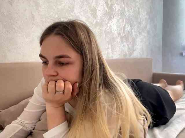 NovaPasculli webcam