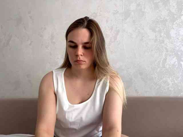 NovaPasculli webcam
