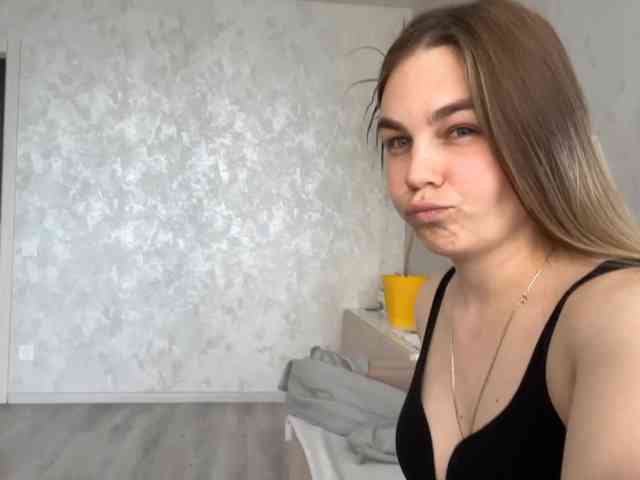 NovaPasculli webcam