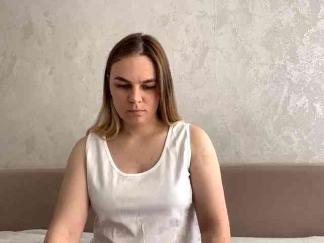 NovaPasculli webcam