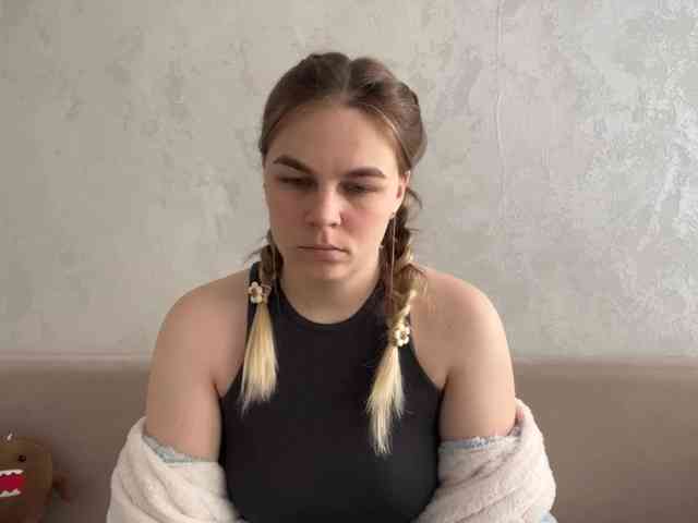NovaPasculli webcam