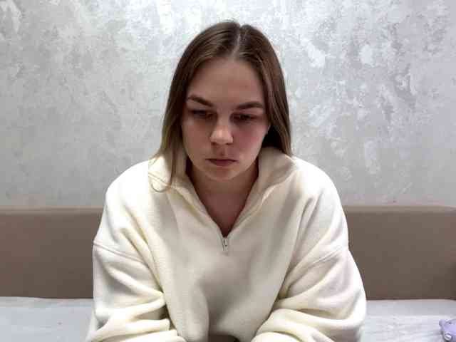 NovaPasculli webcam
