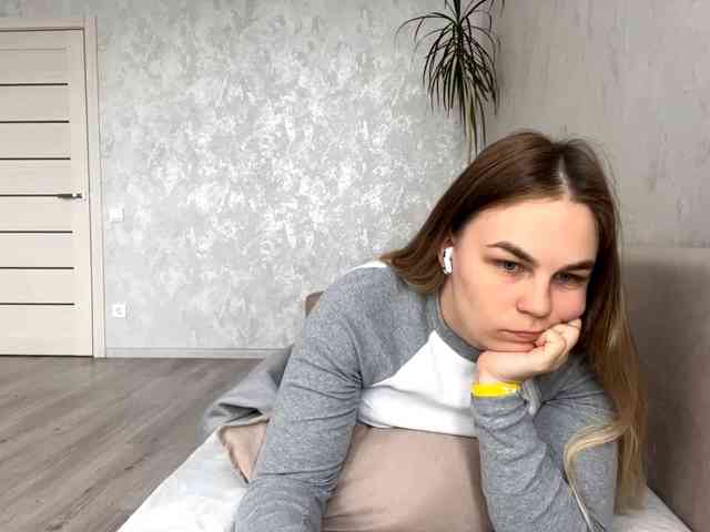 NovaPasculli webcam