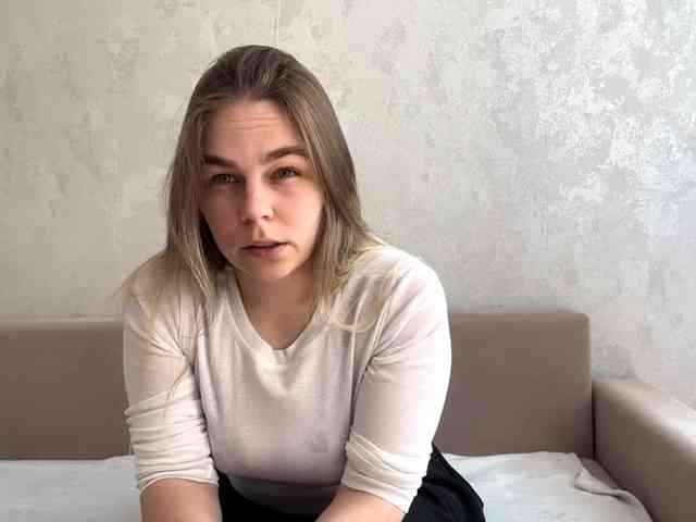 NovaPasculli webcam