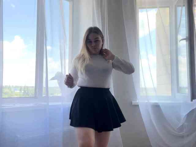 NovaPasculli