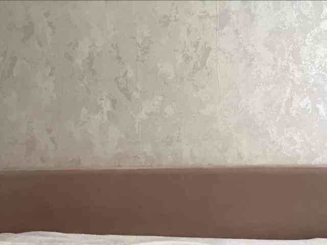 NovaPasculli webcam