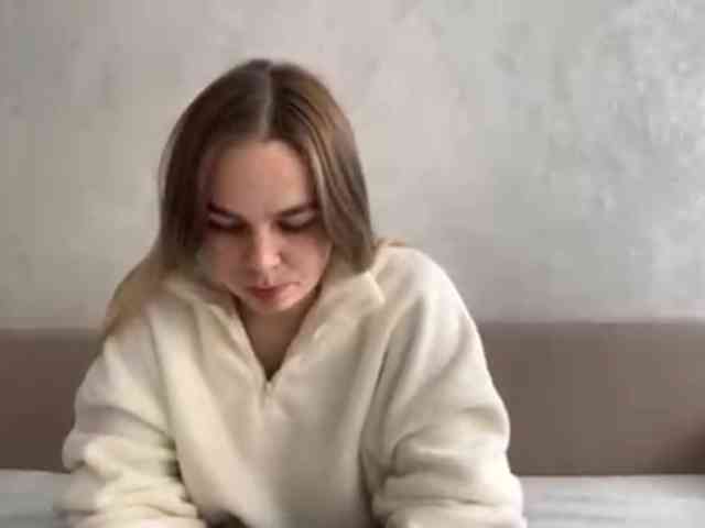 NovaPasculli webcam