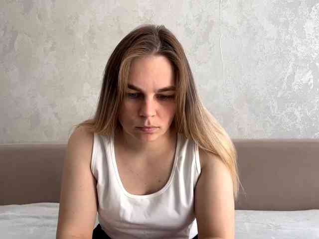 NovaPasculli webcam