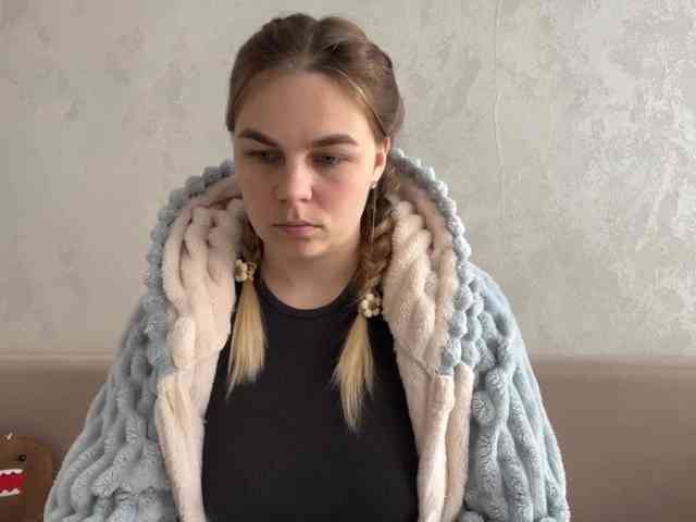 NovaPasculli