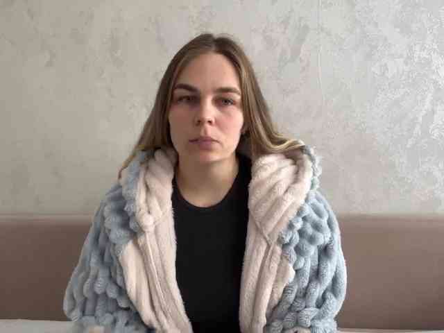 NovaPasculli webcam