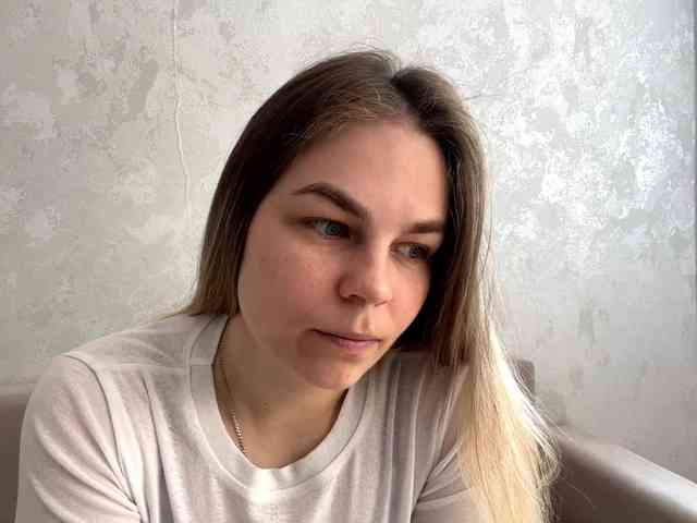 NovaPasculli