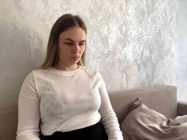 NovaPasculli webcam