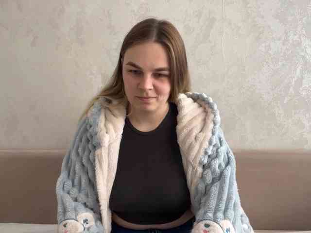 NovaPasculli webcam