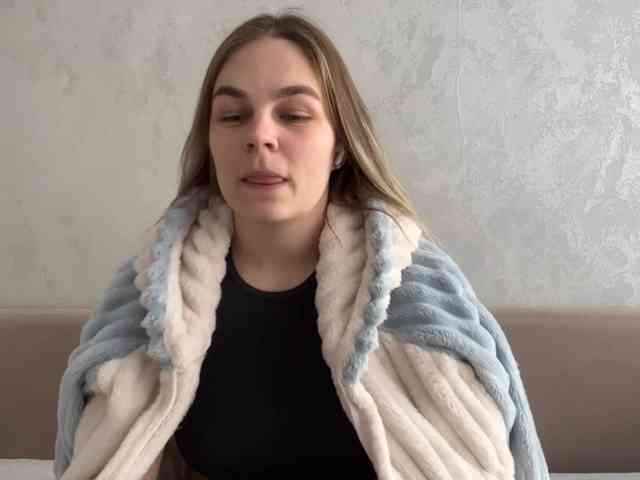 NovaPasculli