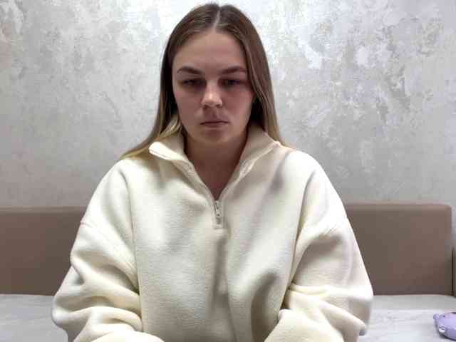 NovaPasculli webcam