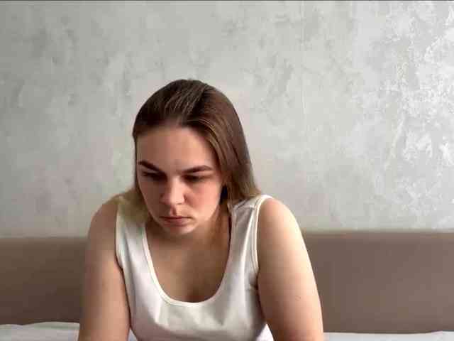 NovaPasculli webcam