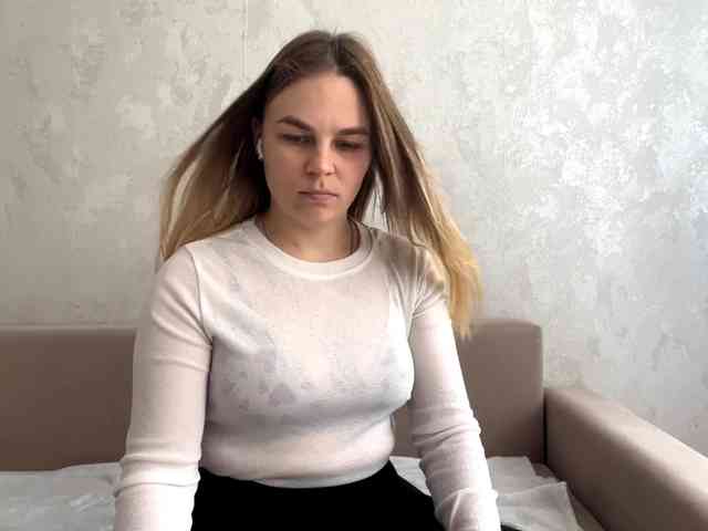 NovaPasculli webcam