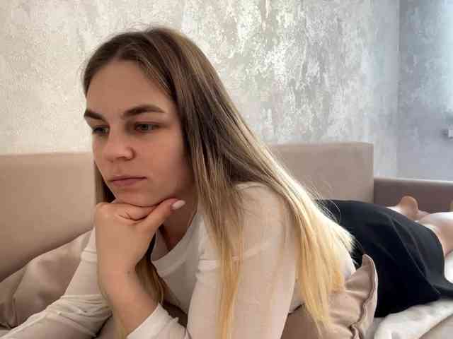 NovaPasculli webcam