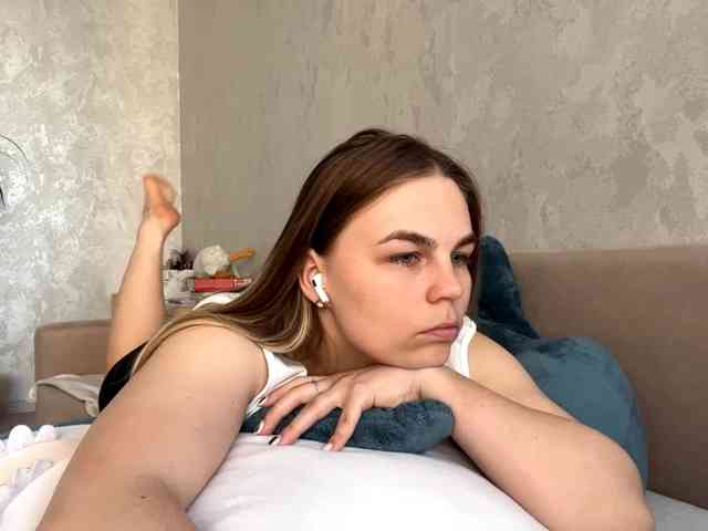NovaPasculli