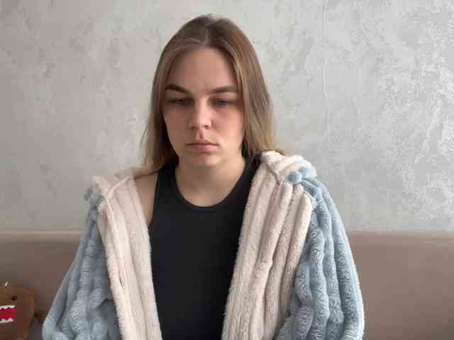 NovaPasculli webcam
