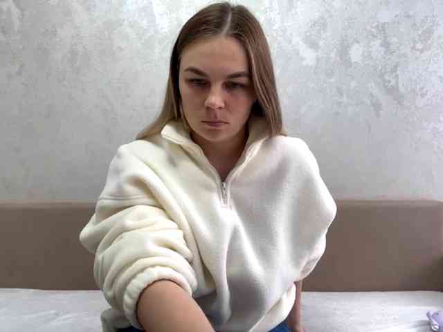 NovaPasculli webcam