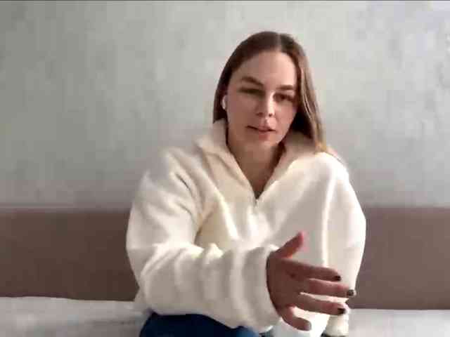 NovaPasculli webcam