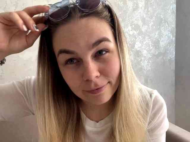 NovaPasculli webcam