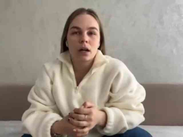 NovaPasculli webcam