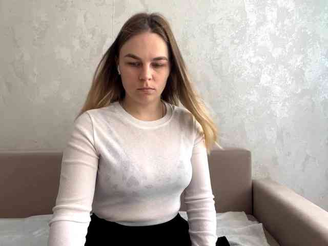 NovaPasculli webcam