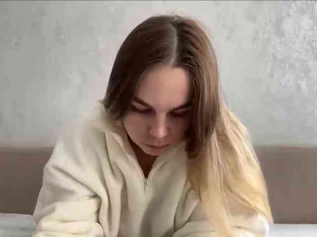 NovaPasculli webcam