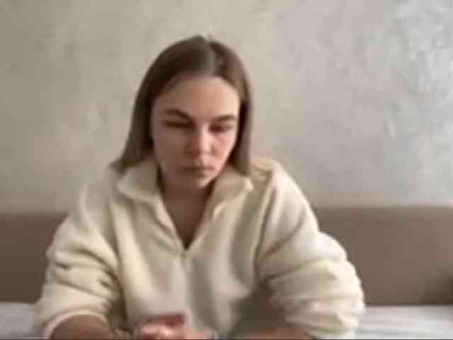 NovaPasculli webcam