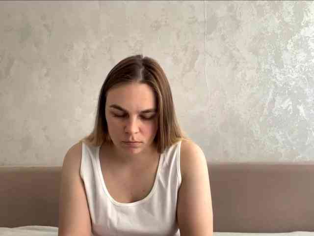 NovaPasculli webcam
