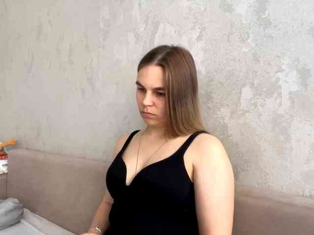 NovaPasculli webcam