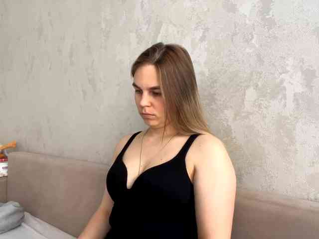 NovaPasculli webcam