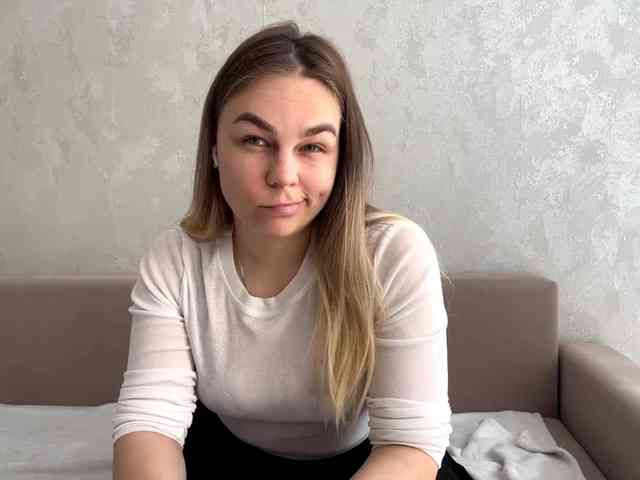 NovaPasculli webcam