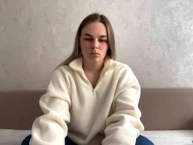 NovaPasculli