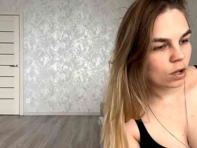 NovaPasculli webcam