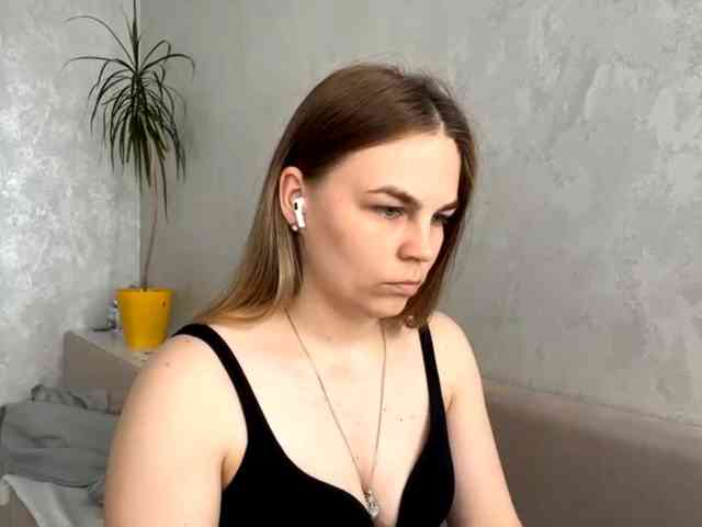 NovaPasculli webcam